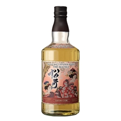 余市12年　700ml 3d3cbdd61a1e48c3be3bf42aa5fd92