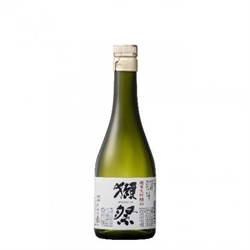 獺祭 Dassai 四割五分 純米大吟釀 Dassai 45% Junmai Daiginjo (300ml)