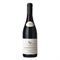 Pierre Gruber Savigny Les Beaune 2016 Rouge (750ml)