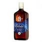 Ballantine's Finest Lion Rock Limited Edition (1000ml)