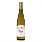 Chateau Ste. Michelle Riesling (750ml)