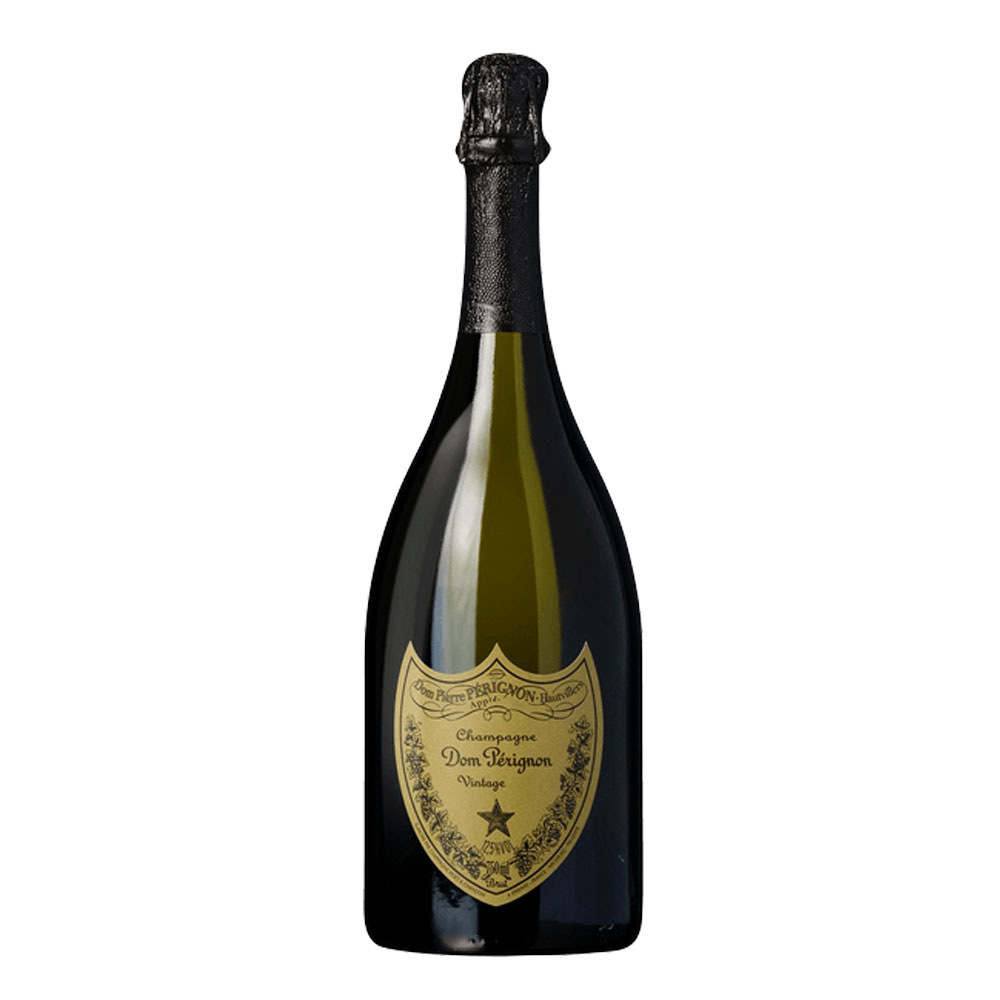 Dom Perignon 2013 w/o Giftbox (750ml)