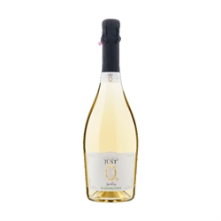 ワイン Casali Lambrusco Bianco Dell'Emilia IGP Casali Lambruscone Lambrusco Dell'Emilia IGP Secco (750ml