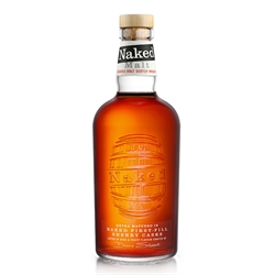 The Naked Grouse (700ml)