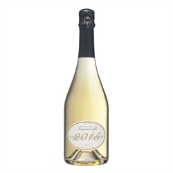 Jacquinot Harmonie Blanche 2015 (750ml)