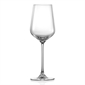 Lucaris Hong Kong Hip Chardonnay glass