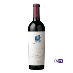 Opus One, Napa Valley 2019 (750ml)