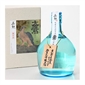 英勲 大鷹 純米大吟釀 原酒 (720ml)