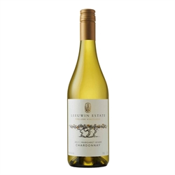 Leeuwin Estate Prelude Vineyards Chardonnay 2023 (750ml)
