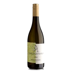 ワイン Casali Lambrusco Bianco Dell'Emilia IGP Casali 'Lambruscone' Lambrusco dell'Emilia IGT, Emilia