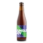 Brussels Beer Project Jungle Joy (330ml)