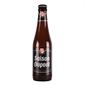 Saison Dupont 6,5% (330ml)