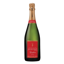 Jacquinot Symphonie 2011 (750ml)