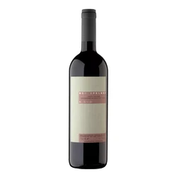 Montepeloso A Quo IGT Costa Toscana 2022 (750ml)