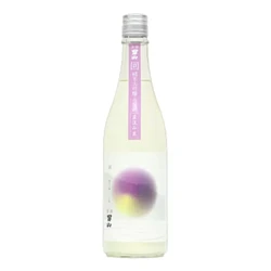 Aizu Otokoyama Junmai Daiginjo Hattannishiki "Kai"