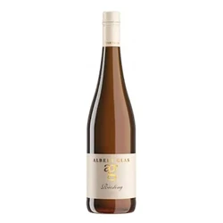 Albert Glas Traditionswein 2023 (Off-Dry Style) (750ml)