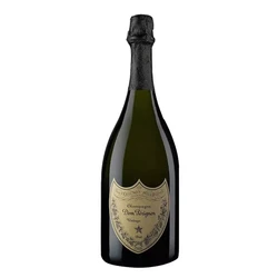 Dom Perignon (without gift box) 2015 (750ml)