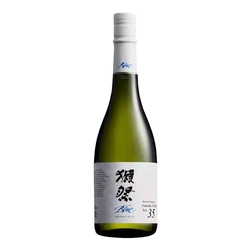 獺祭 Blue 35 純米大吟釀 (720mL)