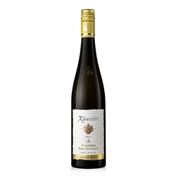 Weingut Kunstler Rudesheim Berg Rottland Riesling GG VDP.GROSSE LAGE 2021 (750ml)