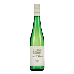 Weingut Brundlmayer Riesling Kamptal Terrassen 2022 (750ml)