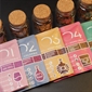 K Music Starry Mid-Autumn Festival Hamper 2026 - 韓風浪漫流聲中秋禮品籃