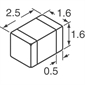 AF216M245001-T