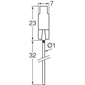 B57238S100M