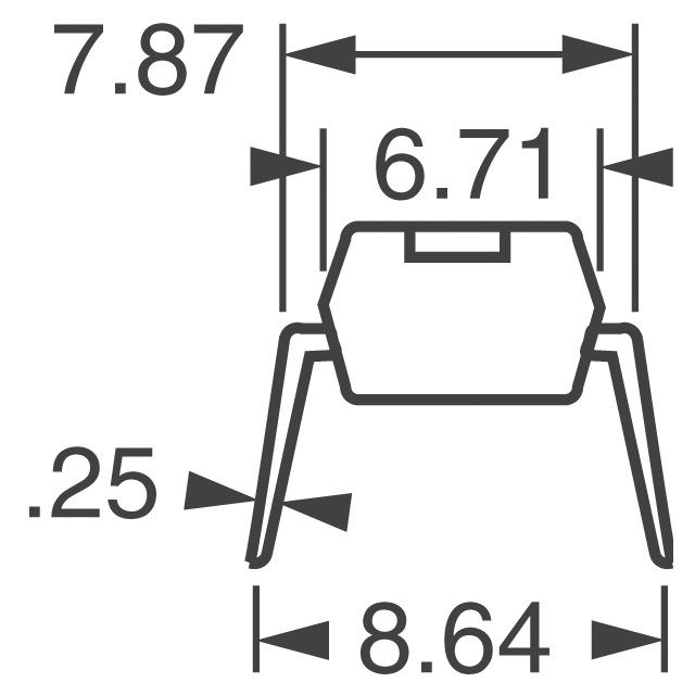 4116R-1-561LF
