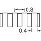 DPX315950DT-5006C1