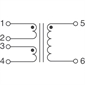 PE-68280NLT