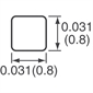 BLM18HG102SN1D