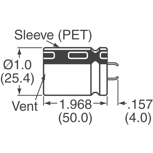 ESMH250VSN223MQ50T