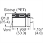 ESMH250VSN223MQ50T