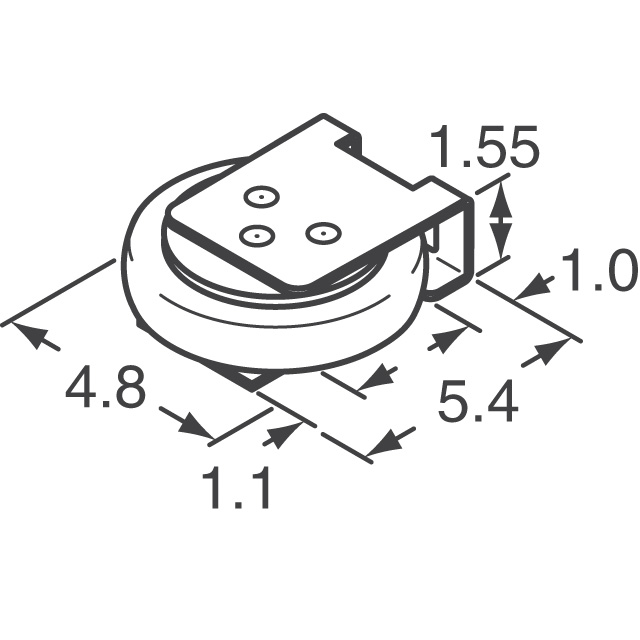 PAS409HR-VE5R