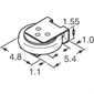PAS409HR-VE5R