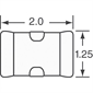 KNH21C105DA3T