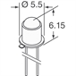 BPW24R