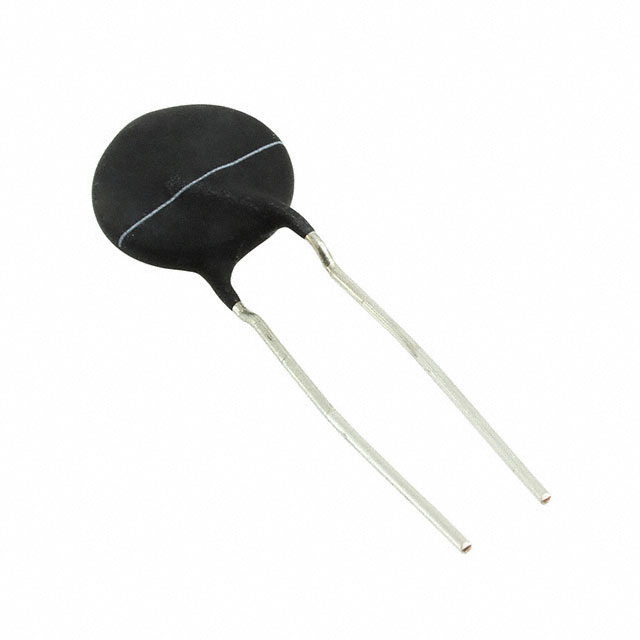 B57237S600M
