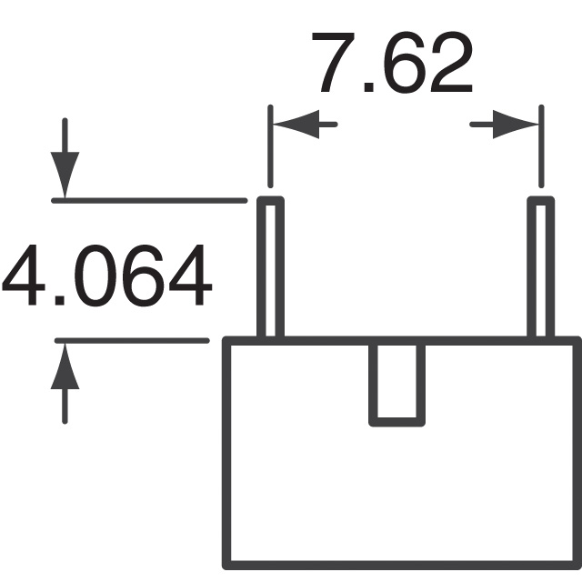 HLMP-2685-EF000