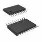 SN74LVT574PWR