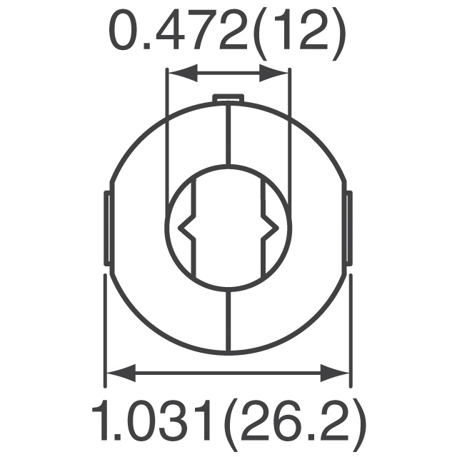 ZCAT12V-BK
