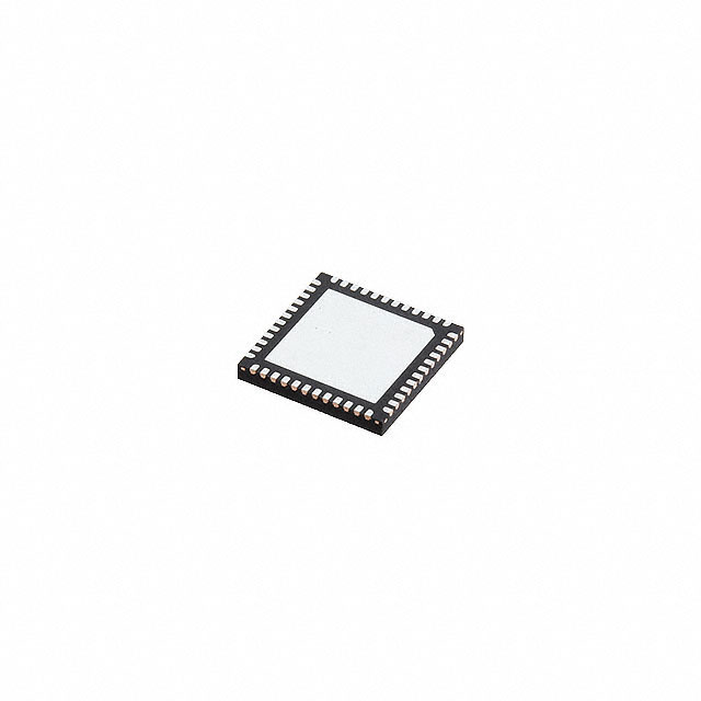 EM3581-RTR