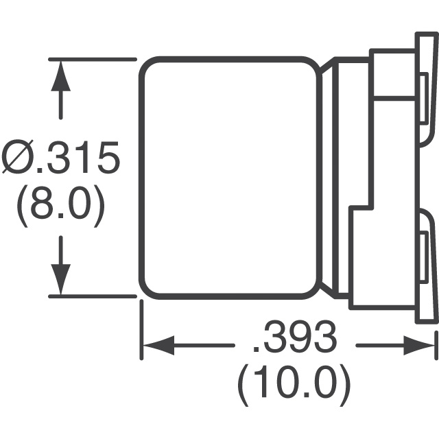 EMVA101ADA220MHA0G