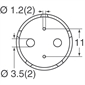 PKM17EPP-2002-B0