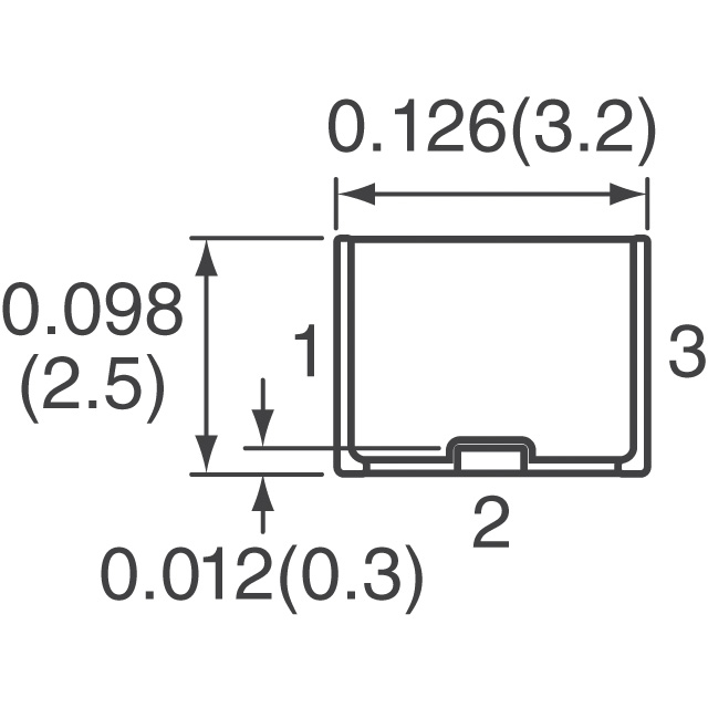 ACF321825-470-TD01