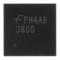 FAN3800MLP24X