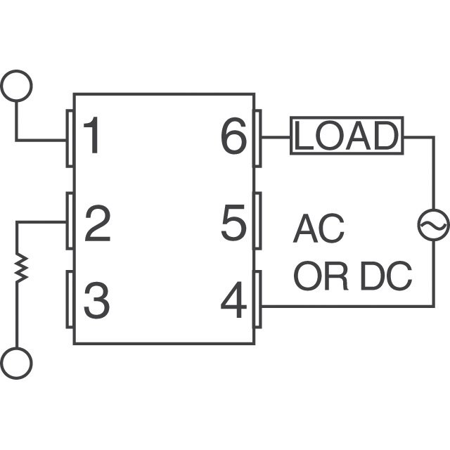 G3VM-62F1