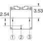 3362P-1-202LF