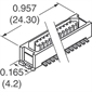 DF9-41P-1V(32)