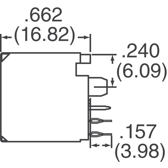 6116202-1